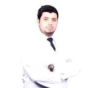 دکتر متخصص فلوشیپ بالون آنژیوپلاستی