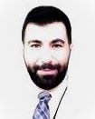 دکتر میلاد حیدریان