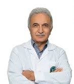 دکتر حمید بهتاش