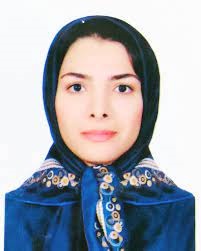 دکتر فریده نجفی