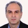 دکتر پیمان جاوید
