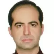 دکتر محمدجواد فرج پور