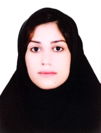 دکتر مژگان حاجی‌پور